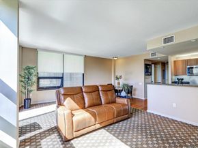 350 11Th ave 622, San Diego CA 92101