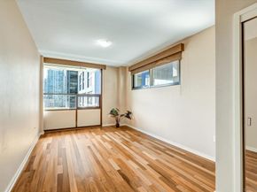 350 11Th ave 622, San Diego CA 92101