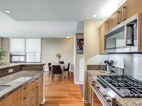 350 11Th ave 622, San Diego CA 92101