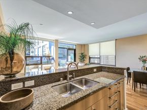 350 11Th ave 622, San Diego CA 92101