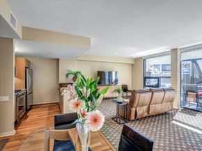 350 11Th ave 622, San Diego CA 92101