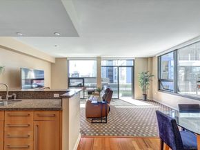 350 11Th ave 622, San Diego CA 92101