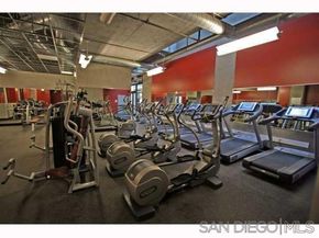 350 11Th ave 622, San Diego CA 92101