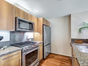 350 11Th ave 622, San Diego CA 92101