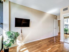 350 11Th ave 622, San Diego CA 92101
