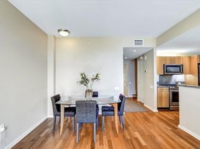 350 11Th ave 622, San Diego CA 92101