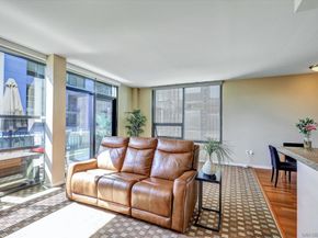 350 11Th ave 622, San Diego CA 92101