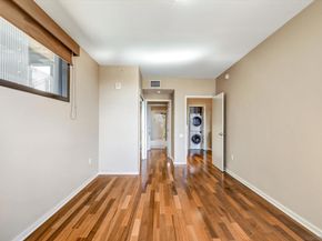 350 11Th ave 622, San Diego CA 92101