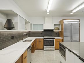 350 11Th ave 622, San Diego CA 92101