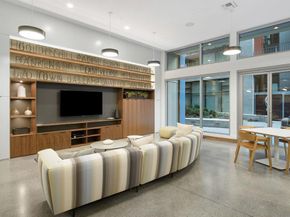 350 11Th ave 622, San Diego CA 92101