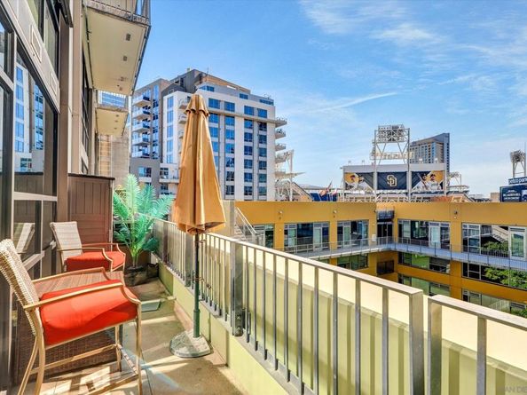 350 11Th ave 622, San Diego CA 92101