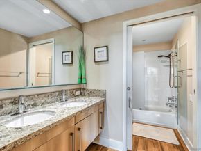 350 11Th ave 622, San Diego CA 92101