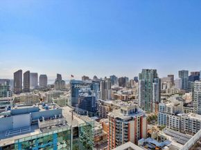 350 11Th ave 622, San Diego CA 92101