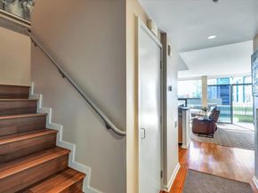 350 11Th ave 622, San Diego CA 92101