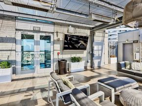 350 11Th ave 622, San Diego CA 92101