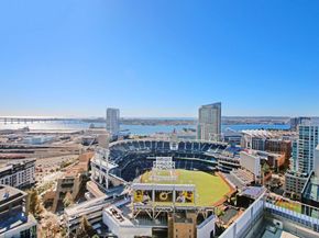 350 11Th ave 622, San Diego CA 92101