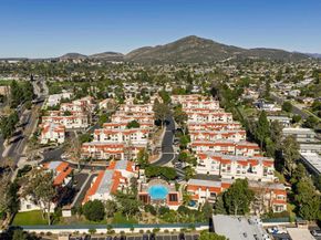 5715 Baltimore 39, La Mesa CA 91942
