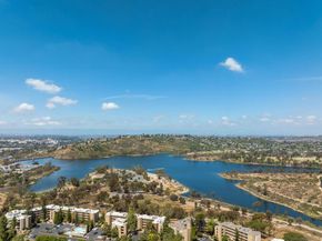 5715 Baltimore 39, La Mesa CA 91942