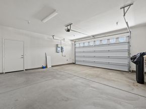 13524 Sohail, Lakeside CA 92040