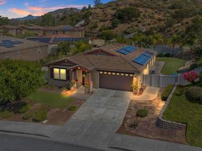 13524 Sohail, Lakeside CA 92040