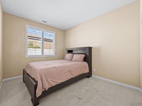 13524 Sohail, Lakeside CA 92040