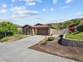 13524 Sohail, Lakeside CA 92040