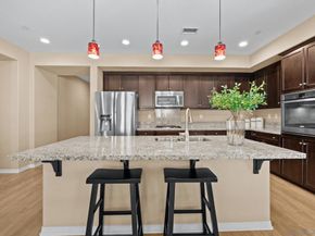 13524 Sohail, Lakeside CA 92040