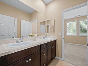 13524 Sohail, Lakeside CA 92040