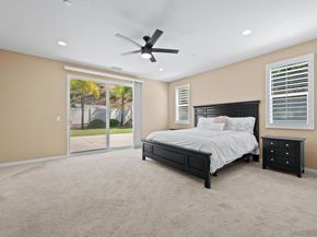 13524 Sohail, Lakeside CA 92040