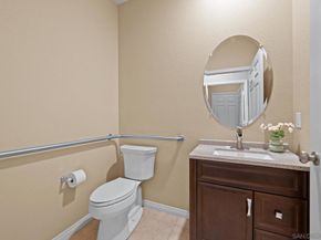 13524 Sohail, Lakeside CA 92040