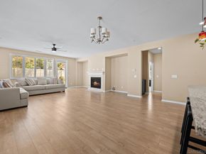 13524 Sohail, Lakeside CA 92040