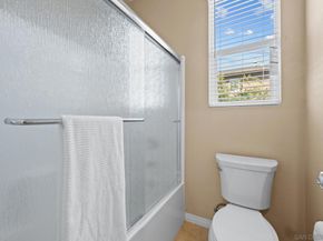 13524 Sohail, Lakeside CA 92040