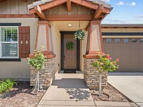 13524 Sohail, Lakeside CA 92040