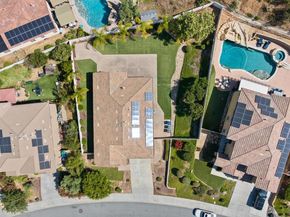 13524 Sohail, Lakeside CA 92040