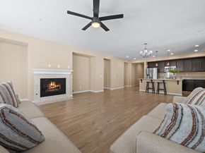 13524 Sohail, Lakeside CA 92040