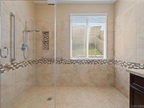 13524 Sohail, Lakeside CA 92040