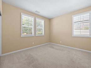 13524 Sohail, Lakeside CA 92040