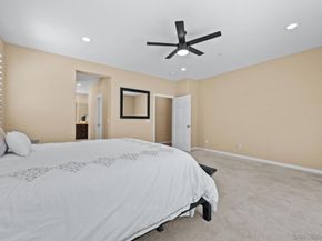 13524 Sohail, Lakeside CA 92040