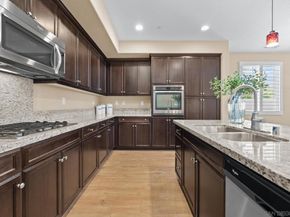13524 Sohail, Lakeside CA 92040