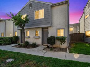8966 Arlingdale Way, Spring Valley CA 91977