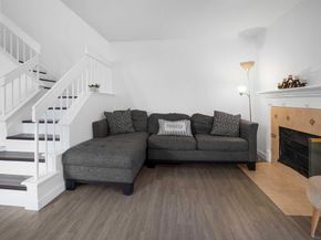 8966 Arlingdale Way, Spring Valley CA 91977