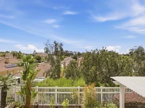 11767 Scripps Cape Vista Point, San Diego CA 92131