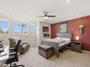 11767 Scripps Cape Vista Point, San Diego CA 92131