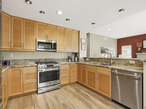11767 Scripps Cape Vista Point, San Diego CA 92131