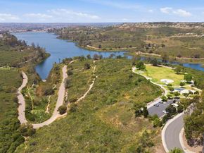 11767 Scripps Cape Vista Point, San Diego CA 92131