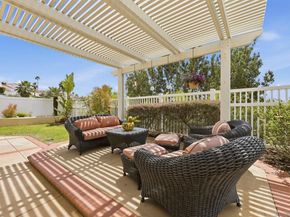 11767 Scripps Cape Vista Point, San Diego CA 92131