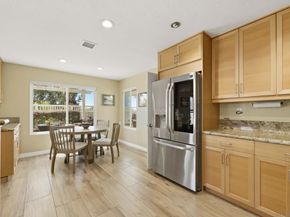 11767 Scripps Cape Vista Point, San Diego CA 92131