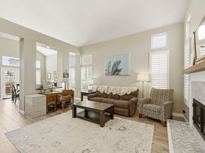 11767 Scripps Cape Vista Point, San Diego CA 92131