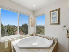 11767 Scripps Cape Vista Point, San Diego CA 92131