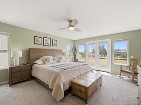 11767 Scripps Cape Vista Point, San Diego CA 92131